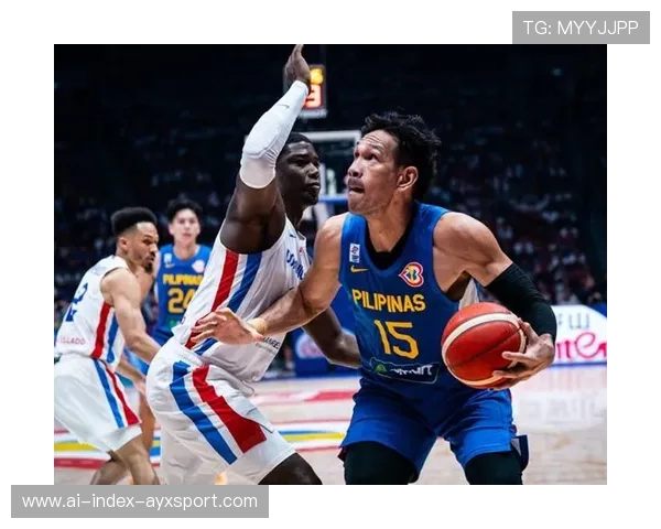 多米尼加举办全国青少年篮球锦标赛，多米尼加共和国全国篮球比赛