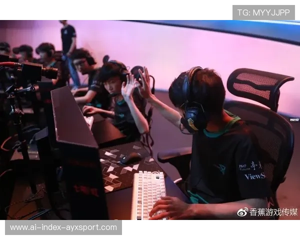 守望先锋职业联赛落幕，冠军战激烈空前，守望先锋职业联赛历届冠军