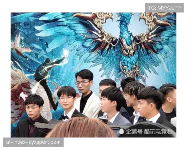 顶级战队管理层如何平衡明星选手与新人