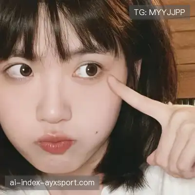 杭睿旭